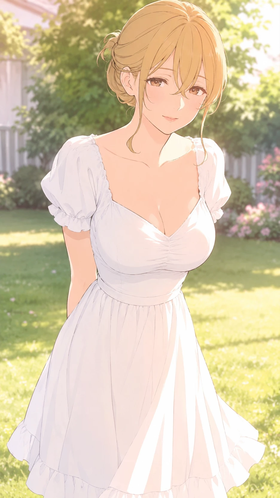 Hina thumbnail