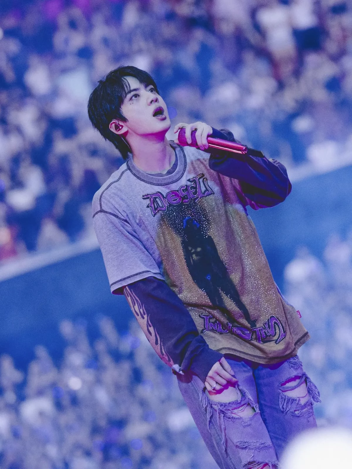 Jin thumbnail