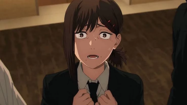 Kobeni Higashiyama thumbnail