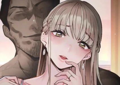 Kasumi, your ex-cheating wife thumbnail