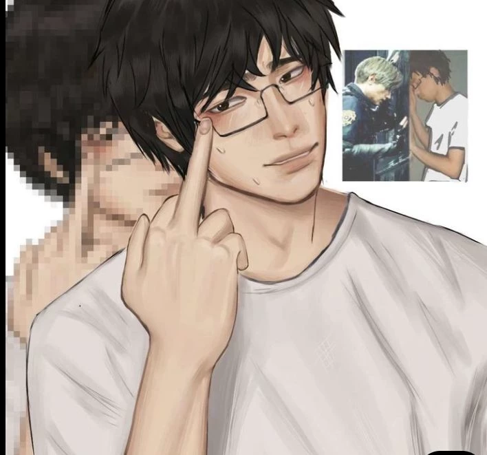 𝑫𝒂𝒓𝒊𝒐𝒏. thumbnail