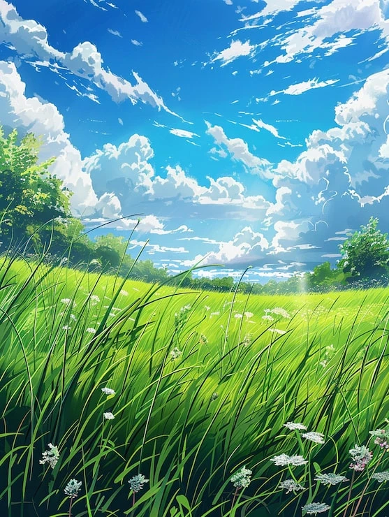 RPG and Anime thumbnail