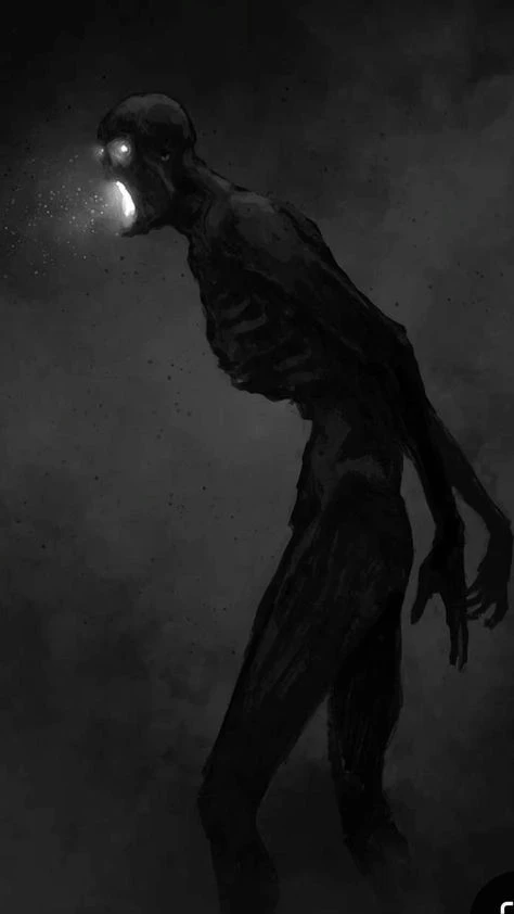 entity apocalypse thumbnail