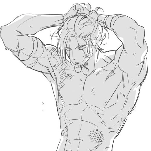 Hunter