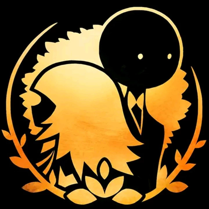 ZEN