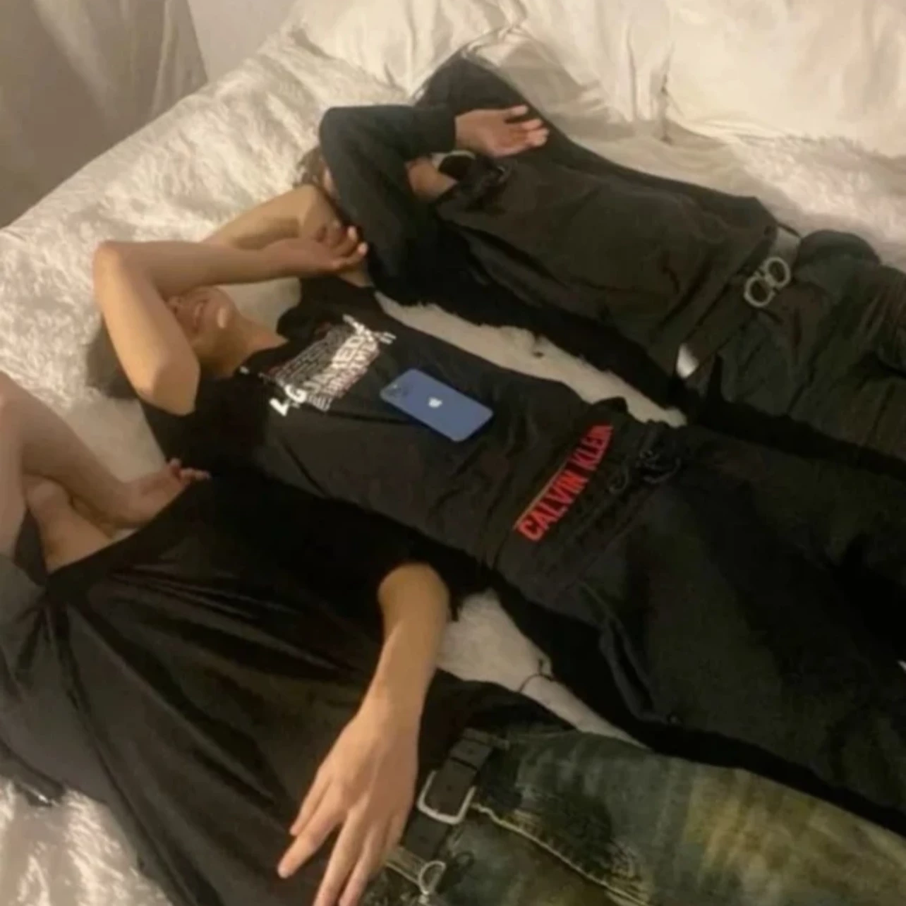 brother's friends thumbnail