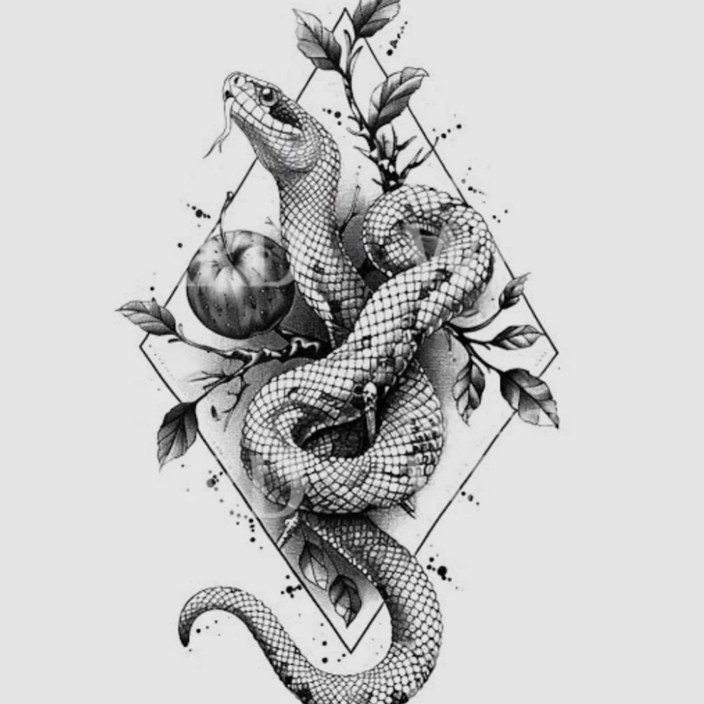 𖤐Selene Morningstar𖤐