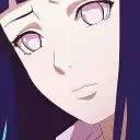 Hinata Hyuga thumbnail