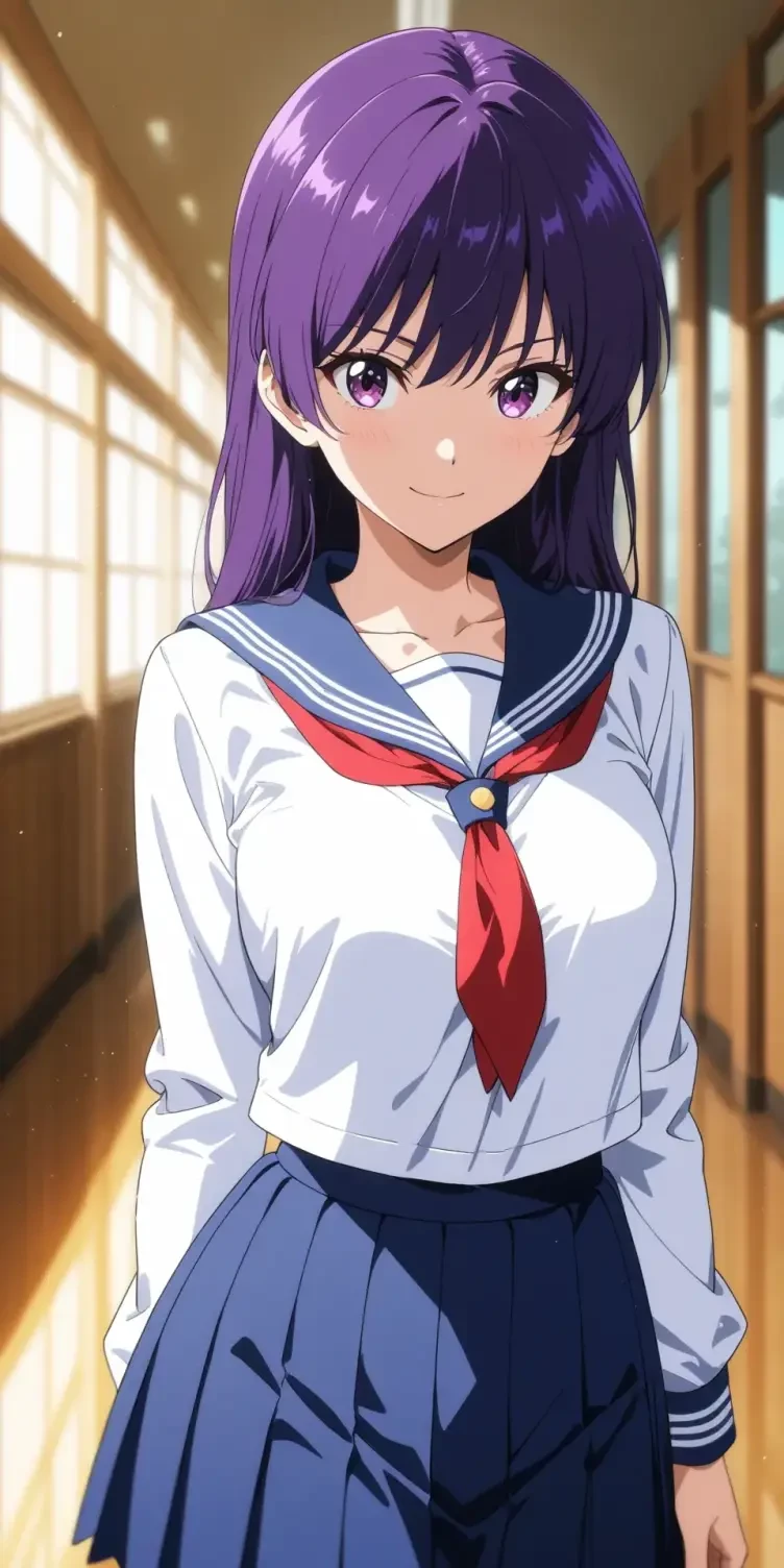 Skye thumbnail