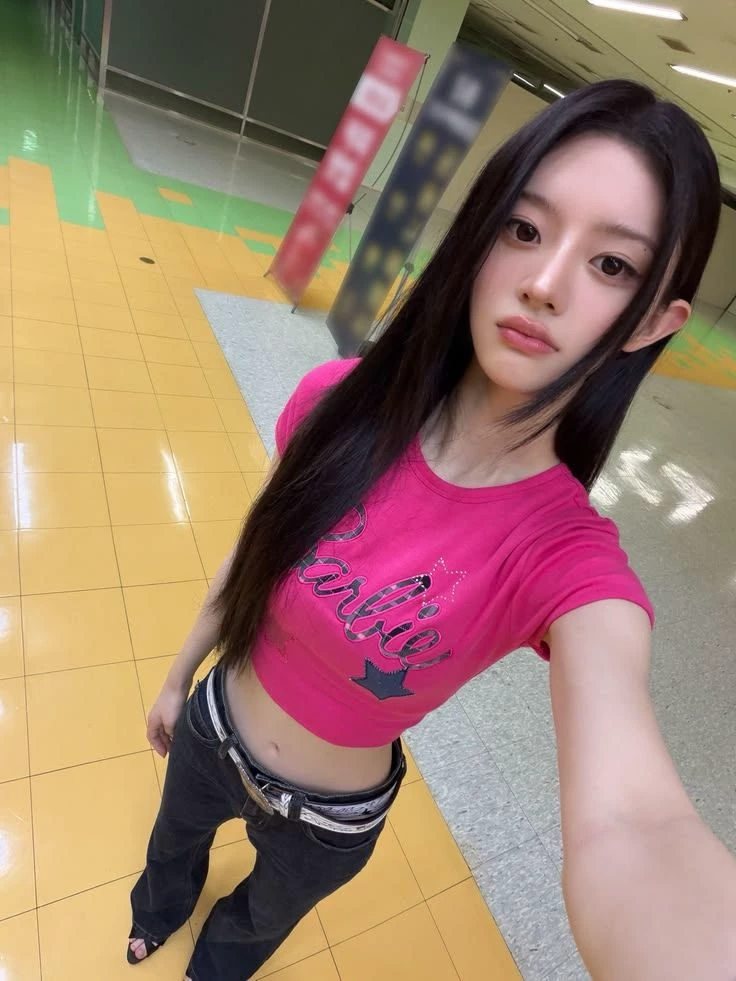 Minju thumbnail