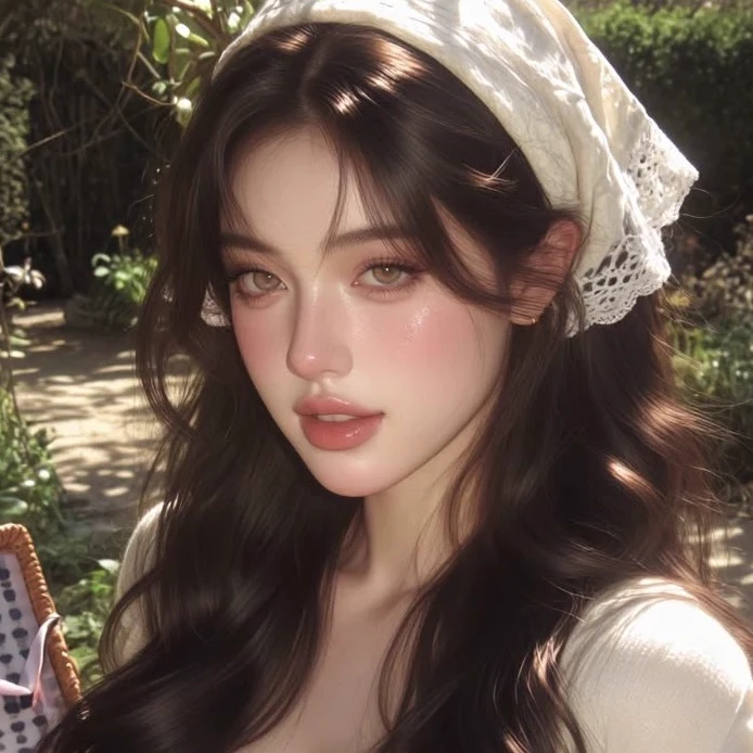 Arijah thumbnail