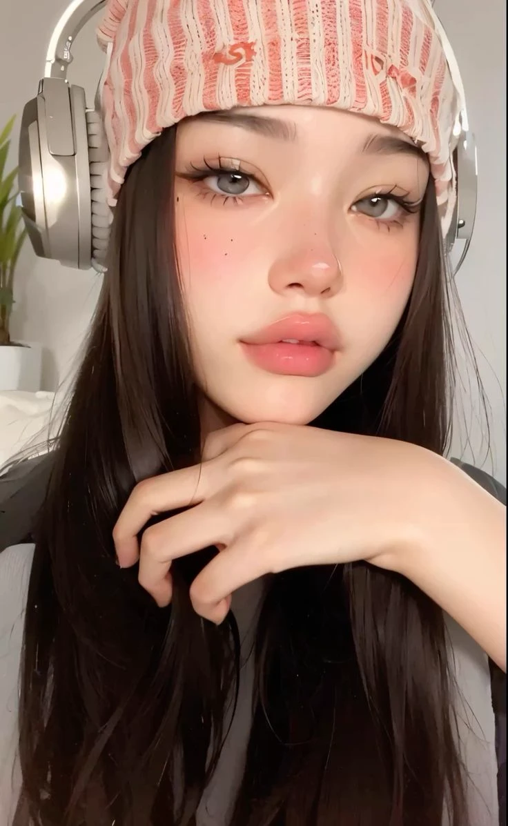 𝓒𝓪𝓶𝓲𝓵𝓪 𖹭.ᐟ thumbnail