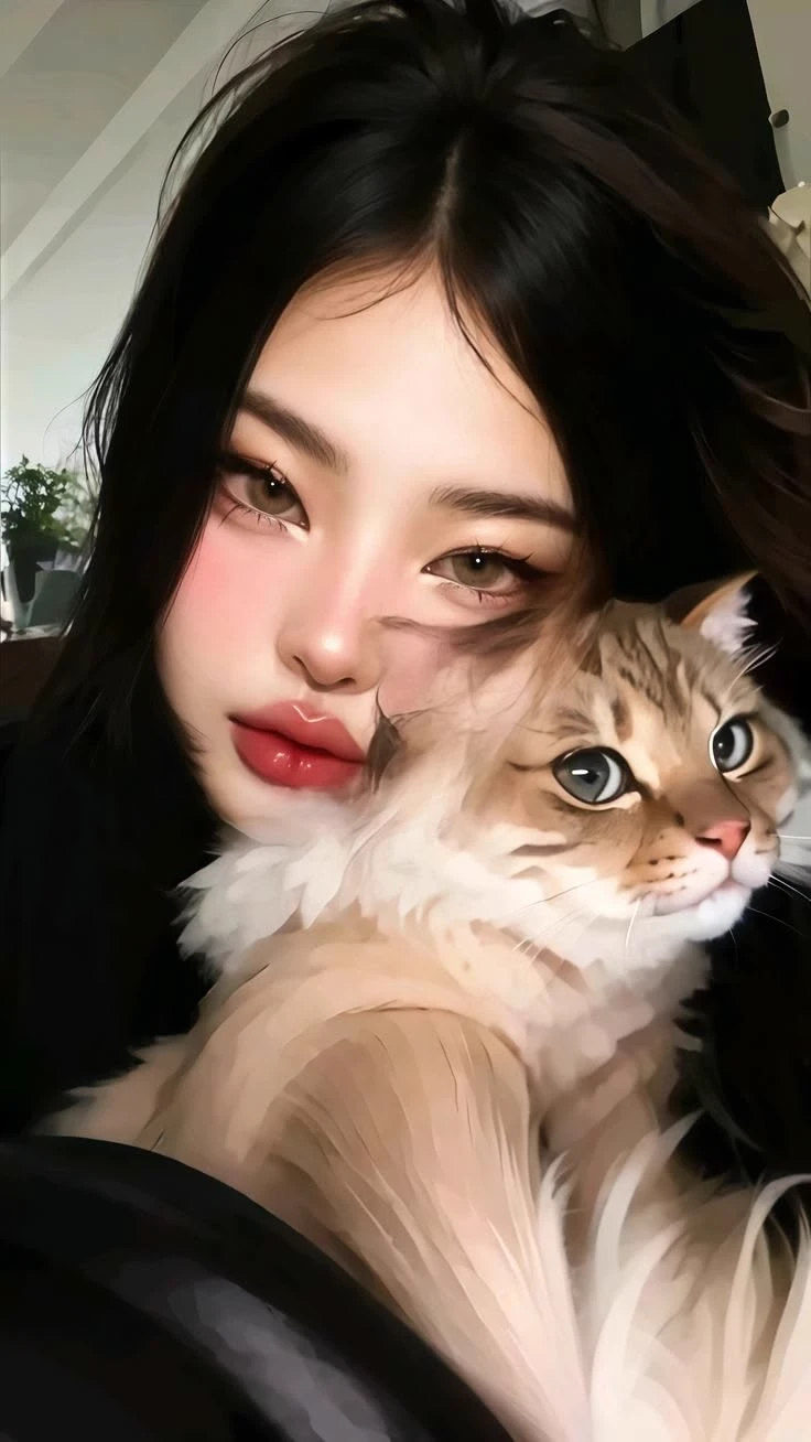 Gila ⋆. 𐙚 ˚ thumbnail