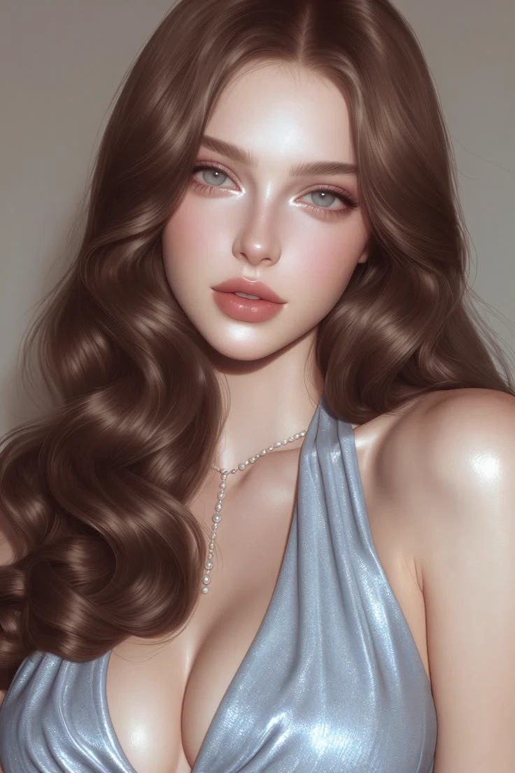 Daphne thumbnail