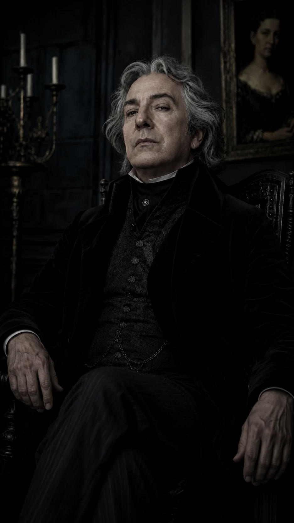 Judge turpin thumbnail