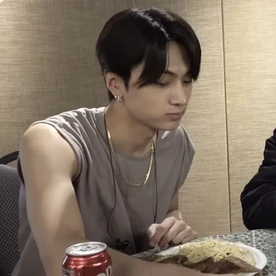 Park Jongseong thumbnail