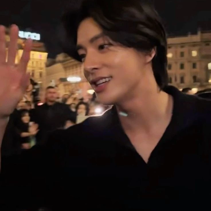 Seon