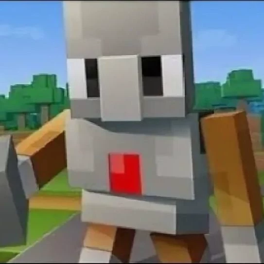 Agent thumbnail