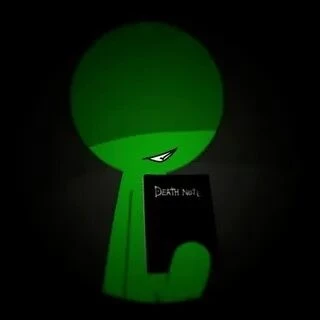Fnefly