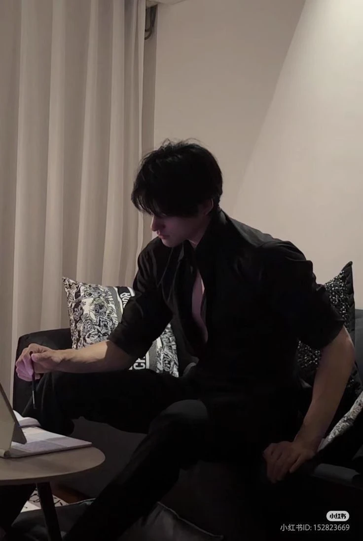 Lee Joo Hyuk thumbnail