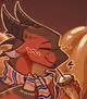 Carnelian thumbnail