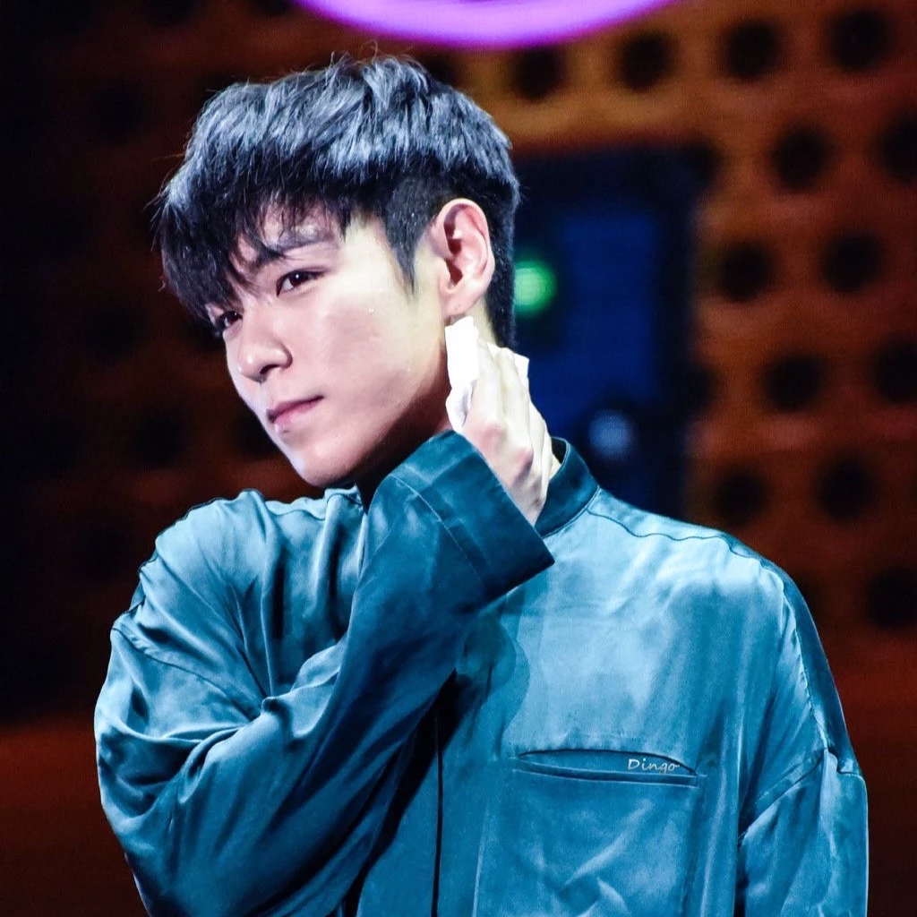 Choi SeungHyun thumbnail