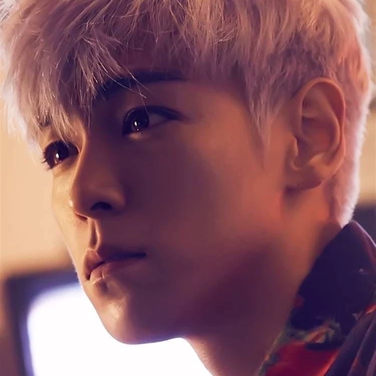 Choi SeungHyun thumbnail