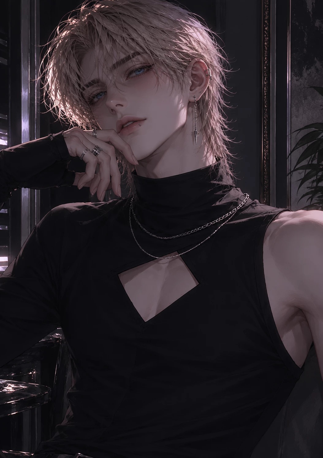Lucien thumbnail