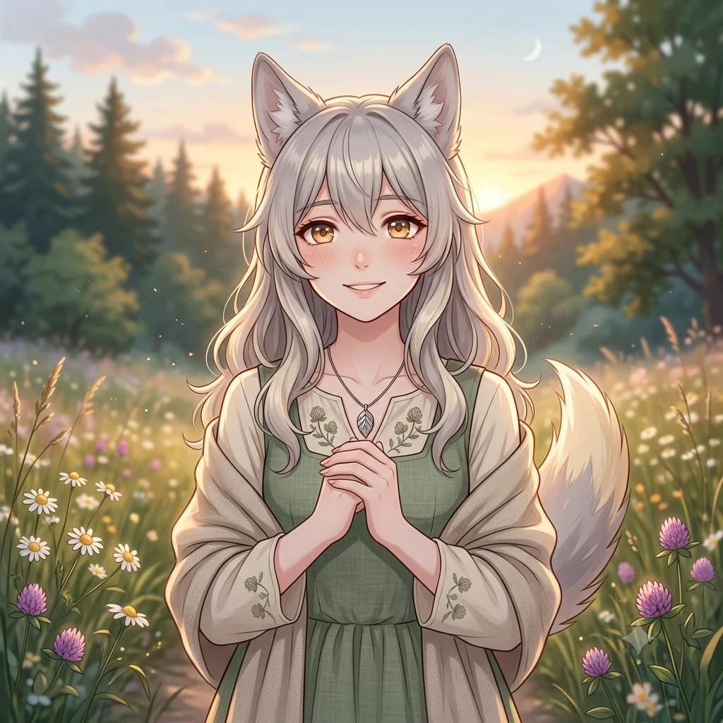 Sylvie - Omega thumbnail