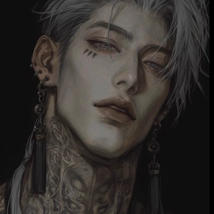 Logan Thorne thumbnail