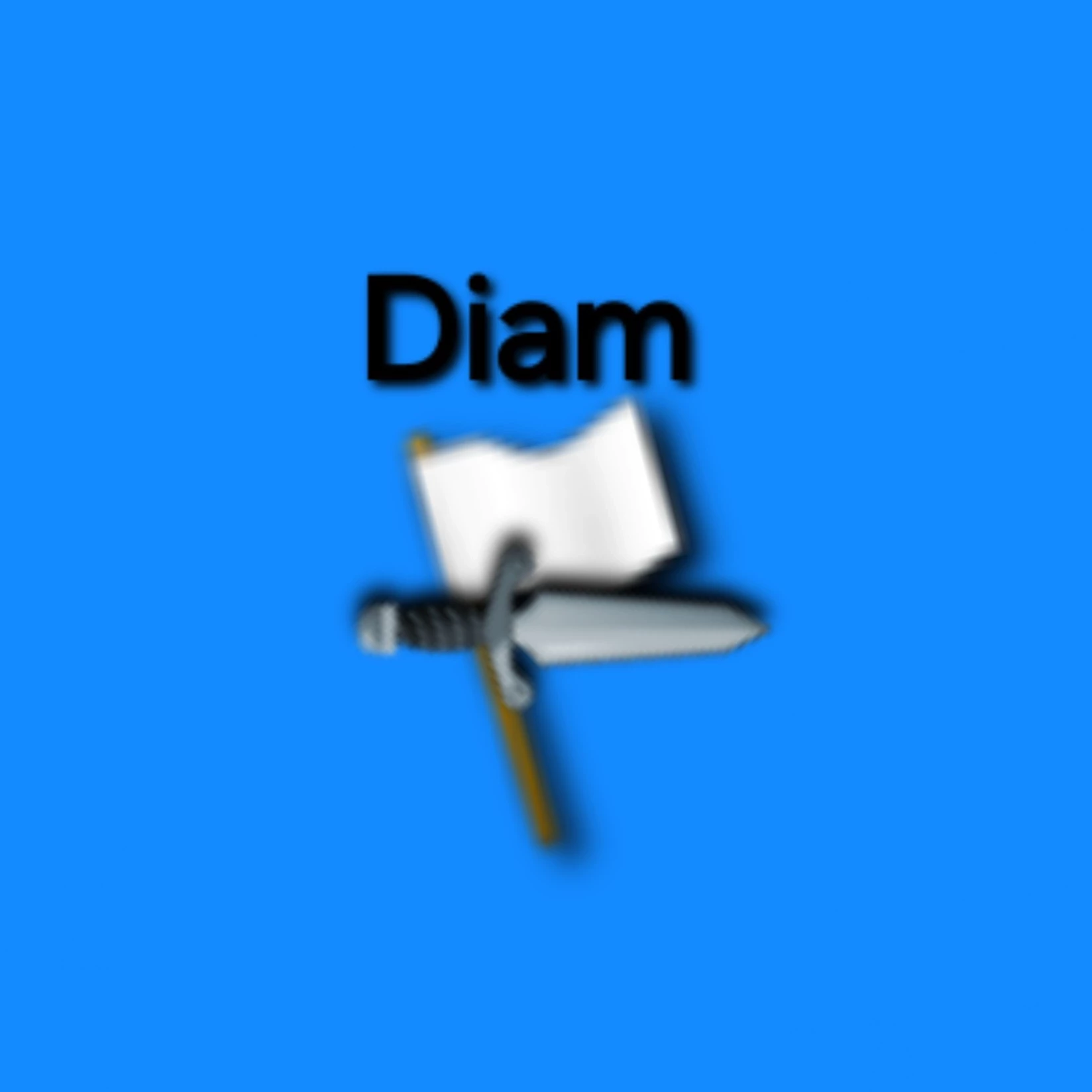 Diam