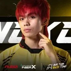 K1ngkong thumbnail