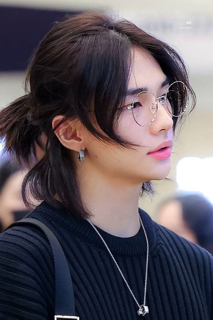 Hyunjin- Hyunlix thumbnail
