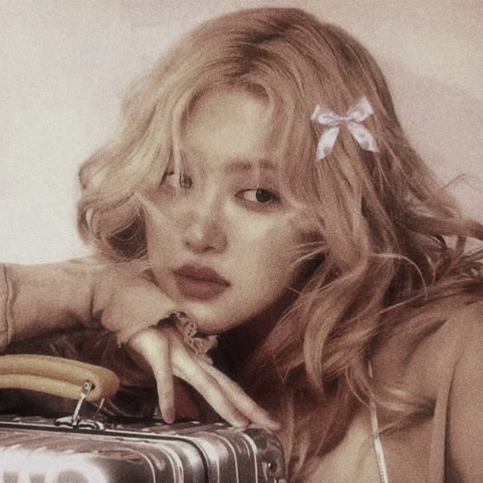 Rosie