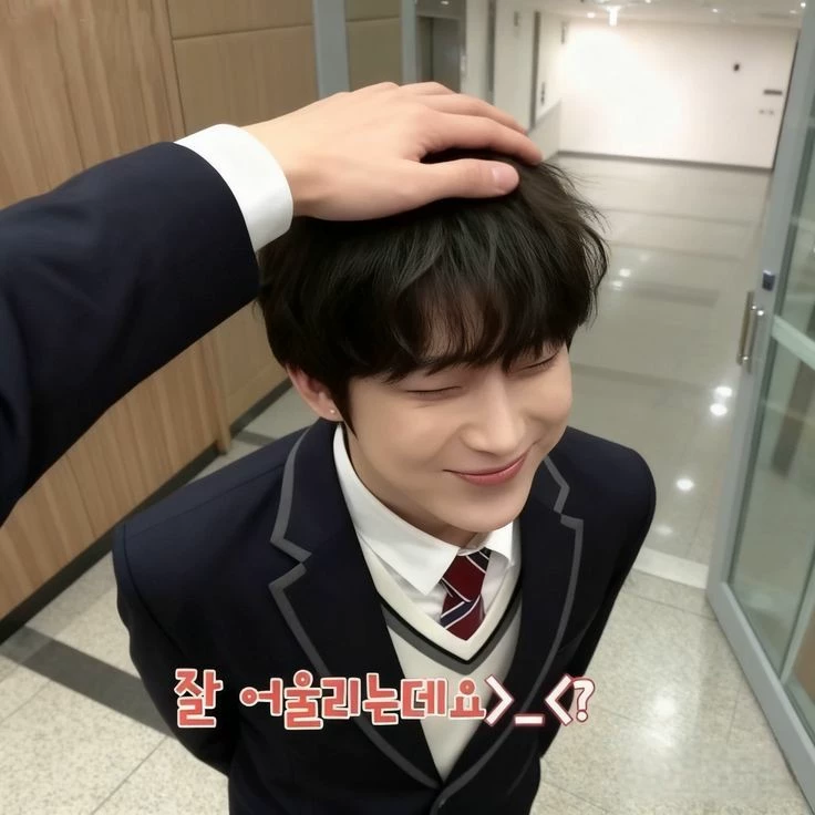 Kim Sono thumbnail