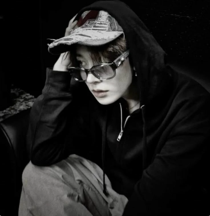 Lee Heesung thumbnail