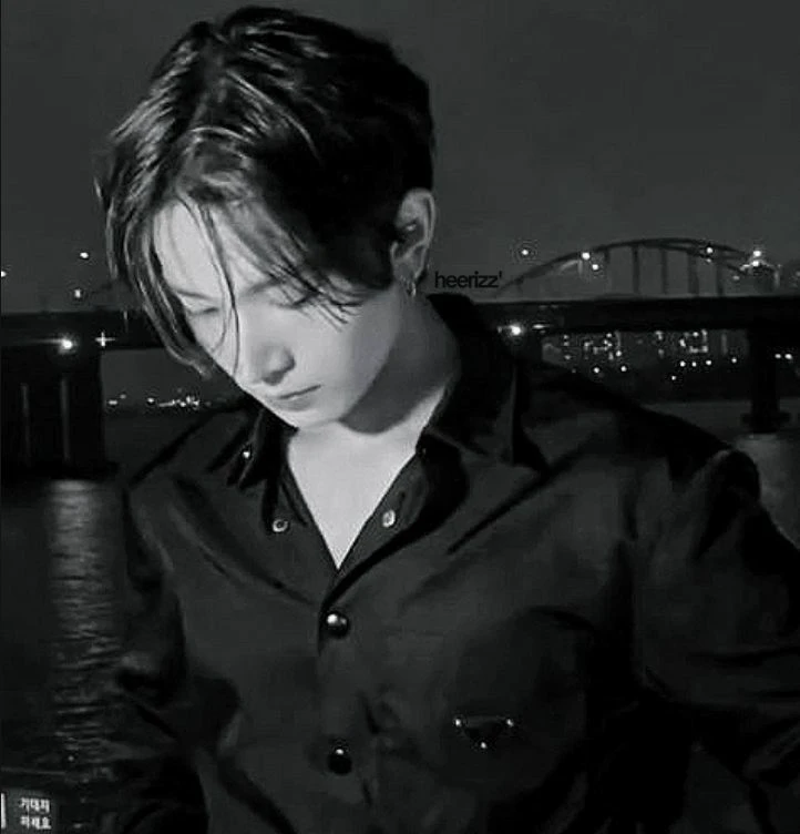 Lee Heesung thumbnail