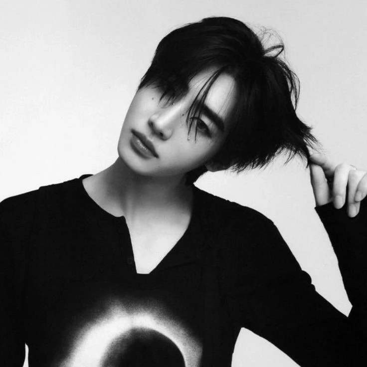 Park Sunghoon thumbnail