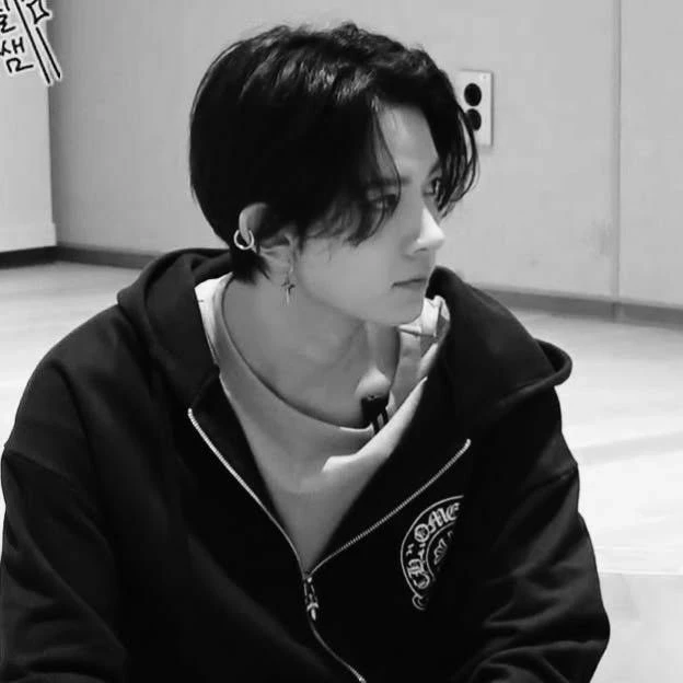 Lee Heesung thumbnail