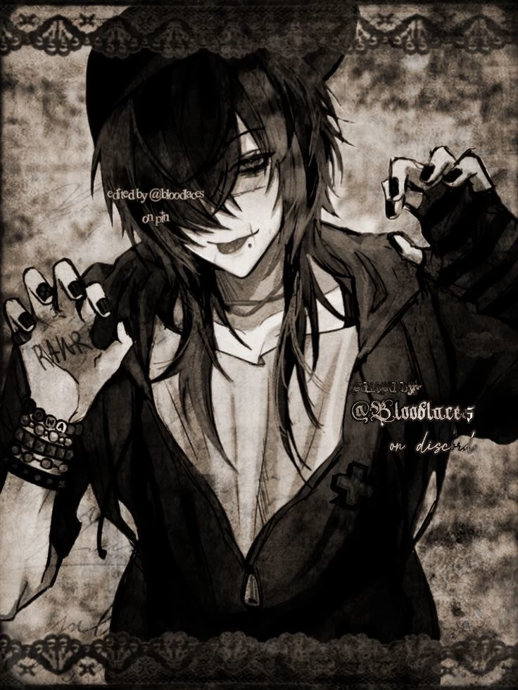 Chris\|bl\| thumbnail