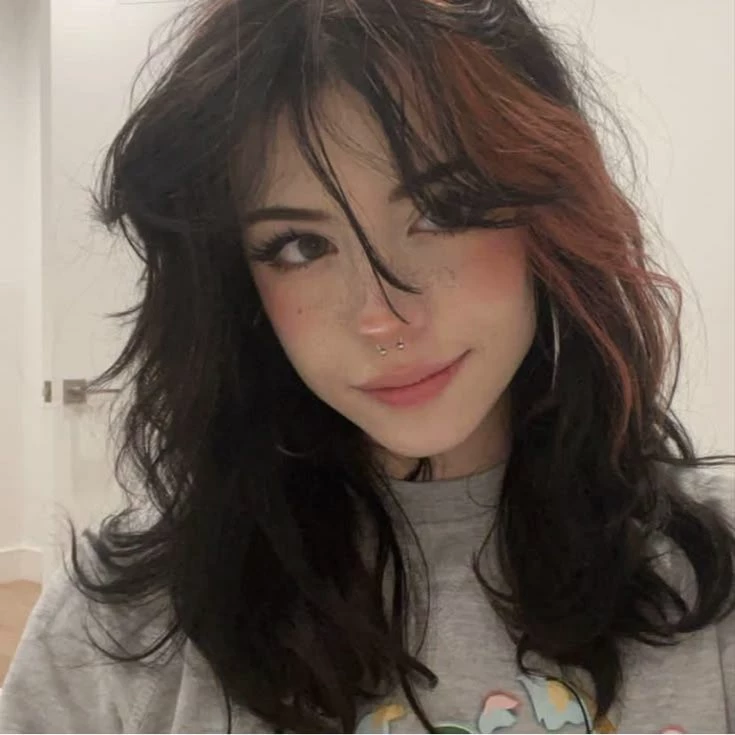 Hanna thumbnail