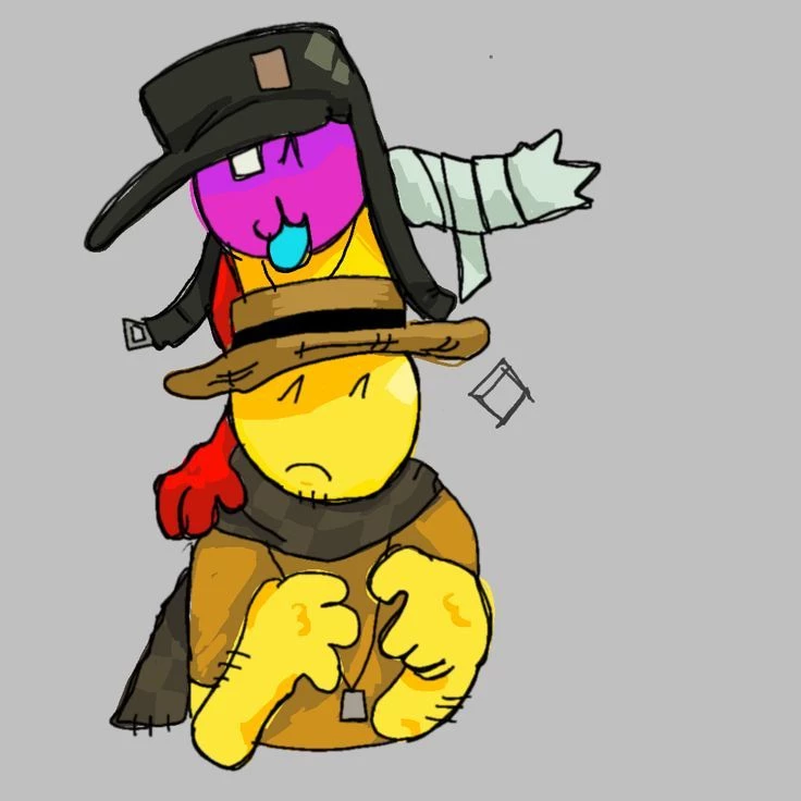 Thomas thumbnail