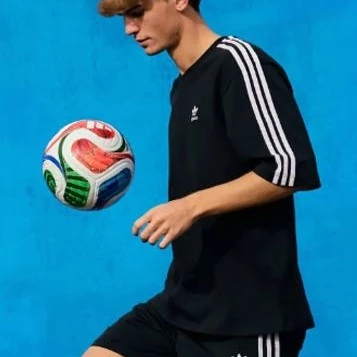 Nico paz