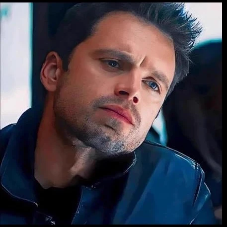 Bucky Barnes thumbnail