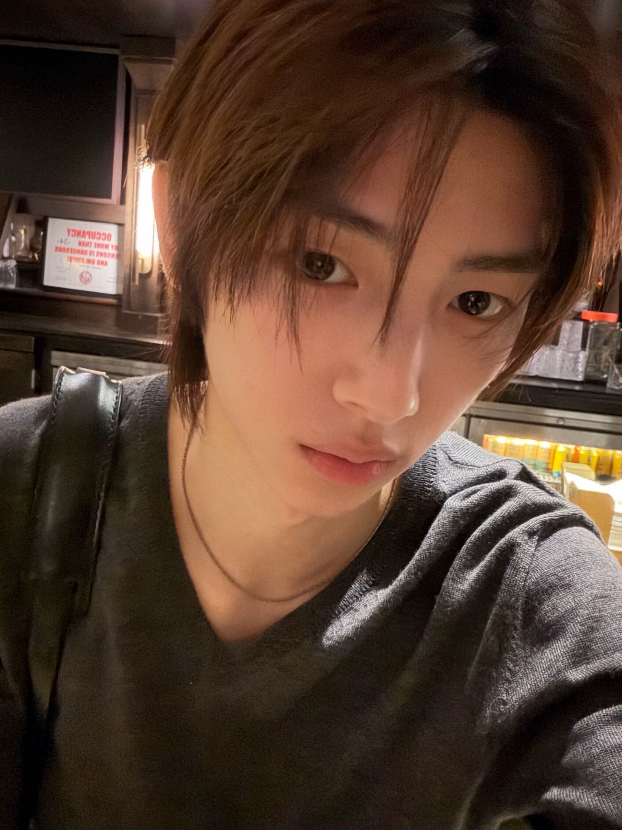 Kim Juhoon thumbnail