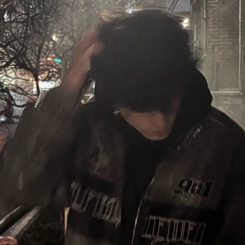 Derek Viktor thumbnail