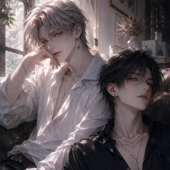 ✧⁠◝{Adimiron and Ramil}◜⁠✧ thumbnail