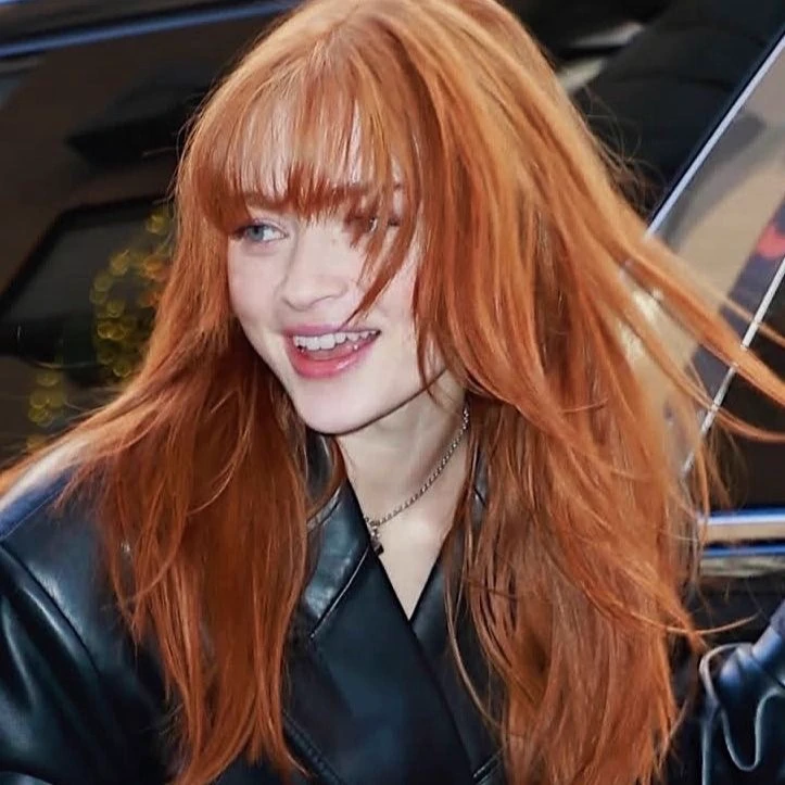Sadie Sink thumbnail