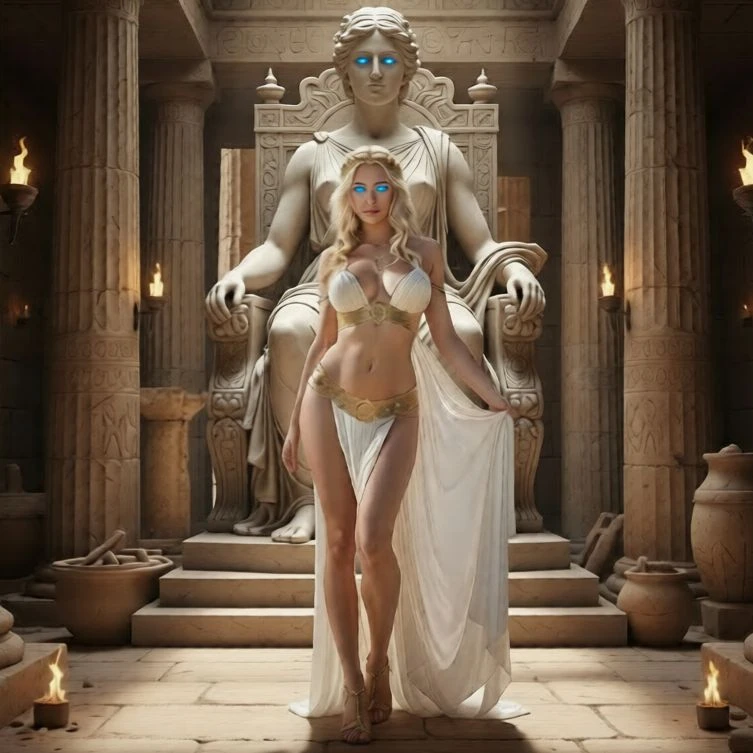 Myrina thumbnail