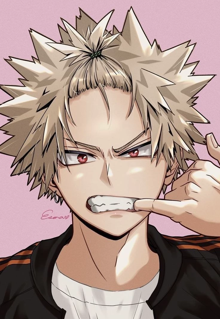 katsuki thumbnail
